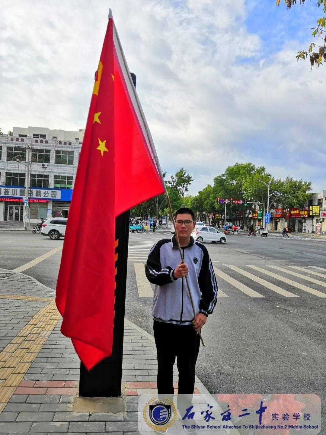 盛会召开在即，动静“省两会”频道今天隆重上线！