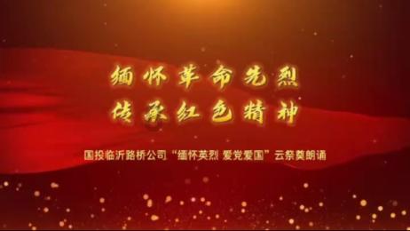 逃出华丽的房子