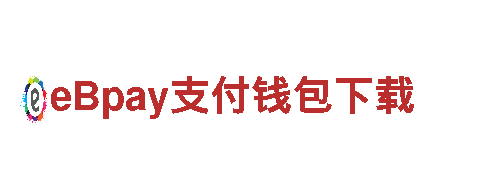 小鸟体育-创新智能家电企业
